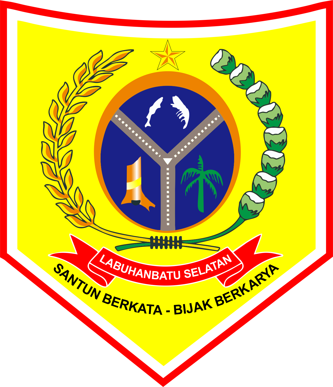 e-Arsip Pengadaan